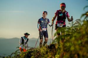 BIB: 5666
                            <button type="button" onclick="openModal(19033781)" class="btn btn-primary btn-sm float-right btn-popup" data-toggle="modal" data-target=".modal-high-quality">
                        <i class="fas fa-shopping-cart"></i> Add to Cart
                    </button>
                                            <button type="button" onclick="isThisMe(19033781, true)" class="btn btn-success btn-sm float-right btn-popup btn-isme hidden" data-toggle="tooltip" data-placement="bottom" title="นี่คือรูปของคุณใช่ไหม คลิกที่นี่เพื่อเอาเข้าอัลบั้ม">
                        <i class="fas fa-plus"></i> Add to album
                    </button>
                    <button type="button" onclick="isThisMe(19033781, false)" class="btn btn-warning btn-sm float-right btn-popup btn-isnotme hidden">
                        <i class="fas fa-ban"></i> Remove from album
                    </button>